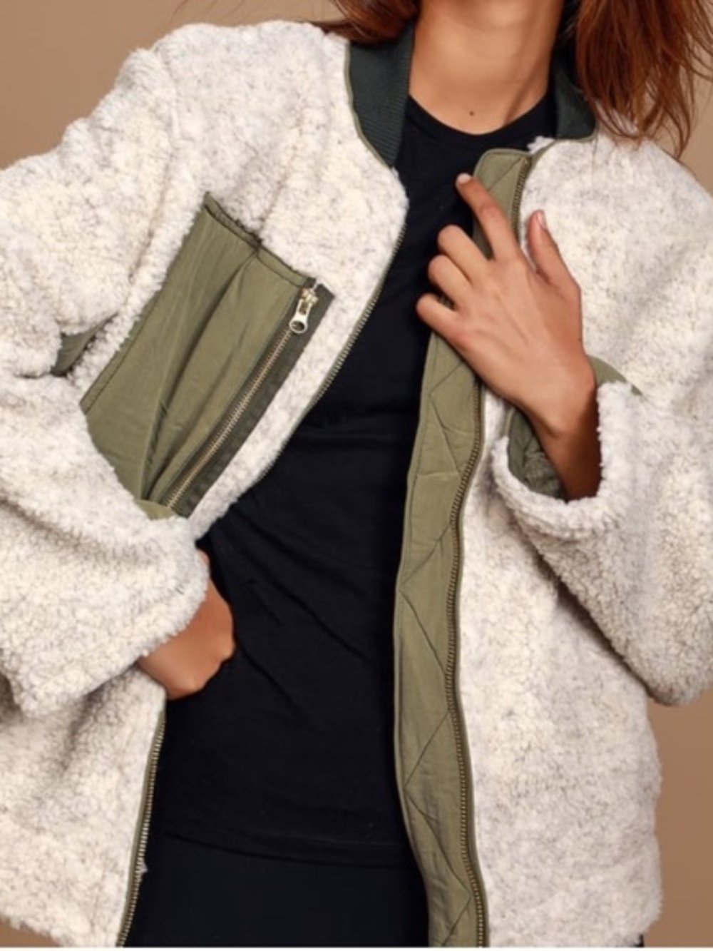 Free People - Picture 9 of 11